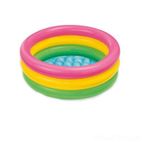 Дитячий басейн Intex 57107 Дитячий басейн Intex 57107